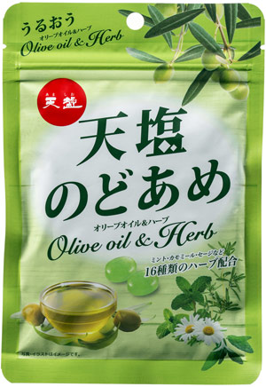 http://www.amashio.co.jp/news/images/shionodoame_olive_herb.jpg