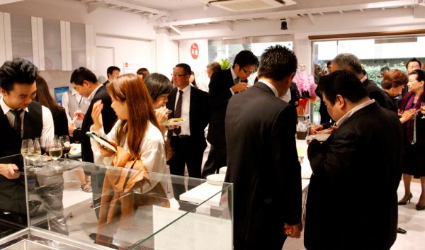 amashio_studio_150925_02