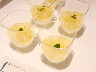 amashio_studio_150925_04