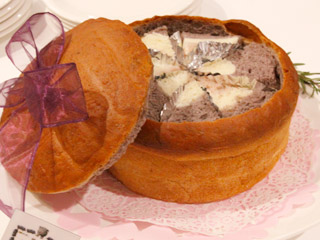 amashio_studio_150925_06