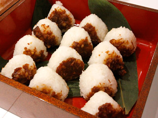 amashio_studio_150925_09