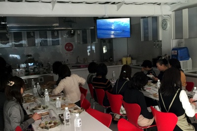 味噌教室160128①