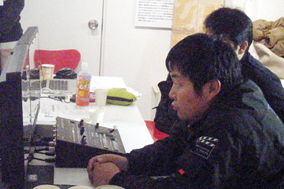 1210食プラス撮影1