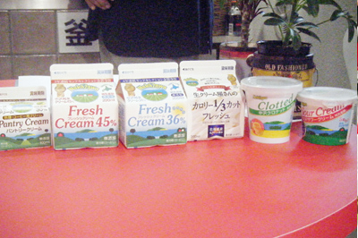 151222中沢フーズ1