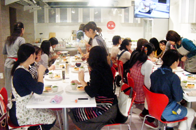 キング金澤さん1