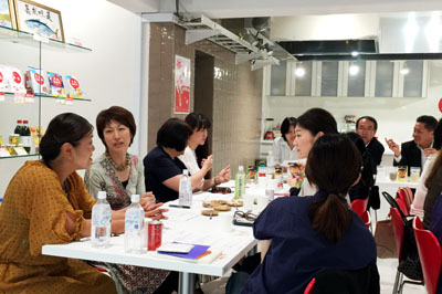 バラエティソルト1