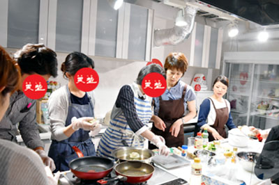 スポーツ栄養学4