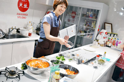 スポーツ栄養学3