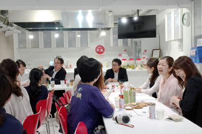 バラエティソルト2