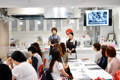 スポーツ栄養学2