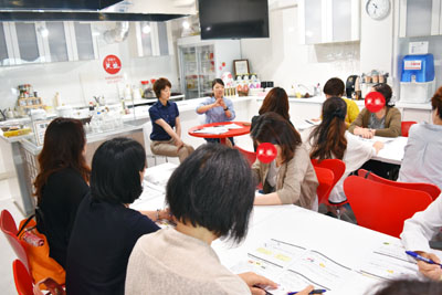 スポーツ栄養学②2