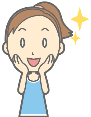 %e3%83%aa%e3%83%95%e3%83%ac%e3%83%83%e3%82%b7%e3%83%a5