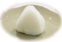 %e5%91%8a%e7%9f%a5%e7%94%a81