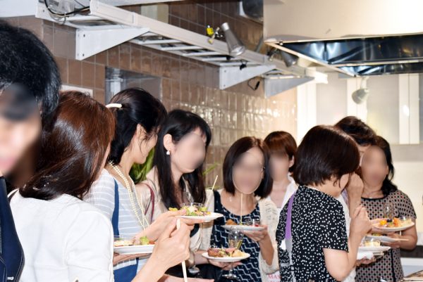 %e3%83%91%e3%83%bc%e3%83%86%e3%82%a3%e3%83%bc%e2%91%a3