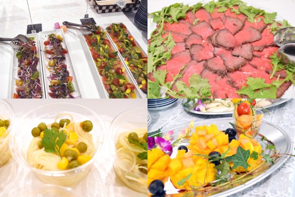 %e3%83%91%e3%83%bc%e3%83%86%e3%82%a3%e3%83%bc%e2%91%a2