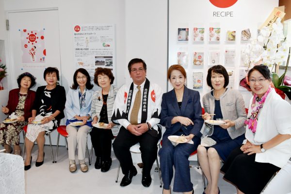 %e3%83%91%e3%83%bc%e3%83%86%e3%82%a3%e3%83%bc%e2%91%a1