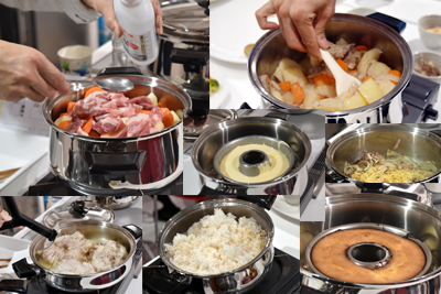 %e3%83%ad%e3%82%a4%e3%83%a4%e3%83%ab%e3%82%af%e3%82%a4%e3%83%bc%e3%83%b3%e2%91%a1