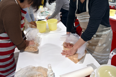 161214%e5%91%b3%e5%99%8c%e2%91%a0