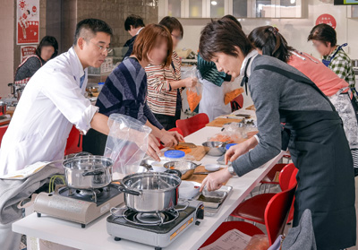 %e6%bc%ac%e7%89%a9%e6%95%99%e5%ae%a4%e2%91%a1