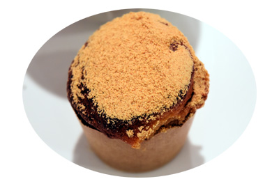 %e5%91%b3%e5%99%8c%e3%83%9e%e3%83%95%e3%82%a3%e3%83%b3