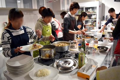 1117%e3%82%b9%e3%83%9d%e3%83%bc%e3%83%84%e2%91%a1