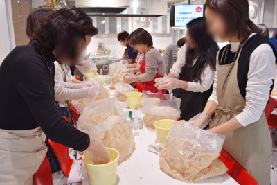 161129%e5%91%b3%e5%99%8c%e2%91%a1