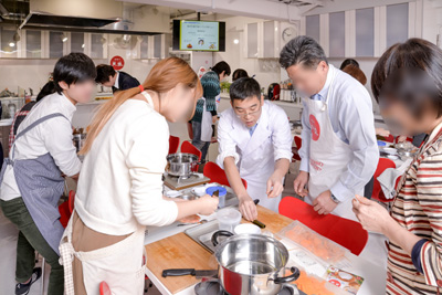 %e6%bc%ac%e7%89%a9%e6%95%99%e5%ae%a4%e2%91%a2