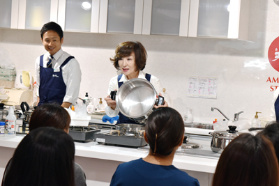 %e3%83%ad%e3%82%a4%e3%83%a4%e3%83%ab%e3%82%af%e3%82%a4%e3%83%bc%e3%83%b3%e2%91%a0