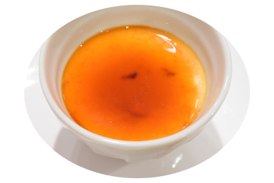 %e5%91%b3%e5%99%8c%e3%83%97%e3%83%aa%e3%83%b3