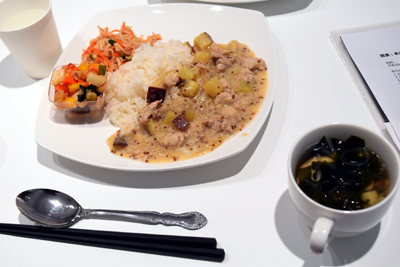 1117%e3%82%b9%e3%83%9d%e3%83%bc%e3%83%84%e2%91%a3