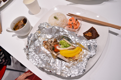 %e3%82%b9%e3%83%9d%e3%83%bc%e3%83%84161208%e2%91%a2