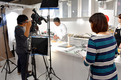 %e5%a1%a9%e3%81%ae%e3%83%81%e3%82%ab%e3%83%a9%e5%8b%95%e7%94%bb%e2%91%a1