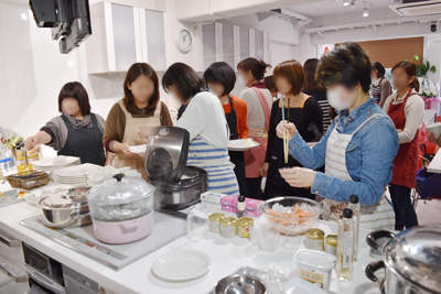 %e3%82%b9%e3%83%9d%e3%83%bc%e3%83%84161208%e2%91%a1