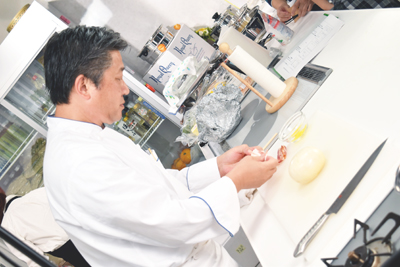 %e5%a1%a9%e3%81%ae%e3%83%81%e3%82%ab%e3%83%a9%e5%8b%95%e7%94%bb%e2%91%a2