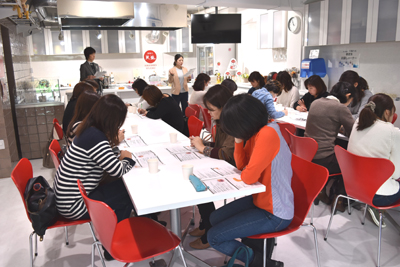 %e3%82%b9%e3%83%9d%e3%83%bc%e3%83%84161208%e2%91%a0