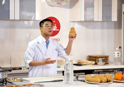 %e6%bc%ac%e7%89%a9%e6%95%99%e5%ae%a4%e2%91%a0