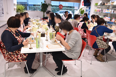 161129%e5%91%b3%e5%99%8c%e2%91%a3