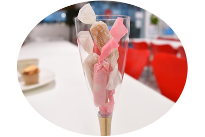 %e5%91%b3%e5%99%8c%e3%82%ad%e3%83%a3%e3%83%a9%e3%83%a1%e3%83%ab