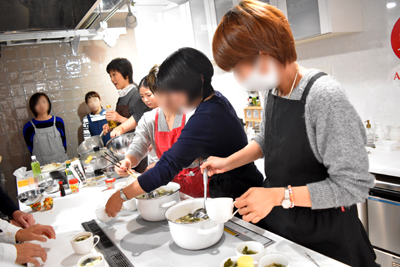 1117%e3%82%b9%e3%83%9d%e3%83%bc%e3%83%84%e2%91%a2