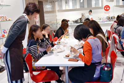 %e3%82%b9%e3%83%9d%e3%83%bc%e3%83%84161208%e2%91%a3