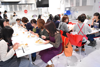 1117%e3%82%b9%e3%83%9d%e3%83%bc%e3%83%84%e2%91%a5