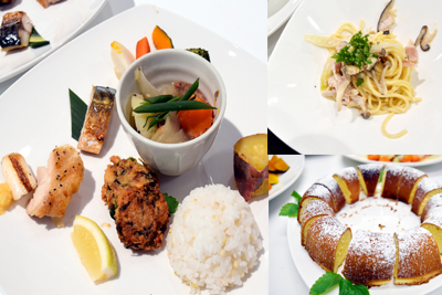 %e3%83%ad%e3%82%a4%e3%83%a4%e3%83%ab%e3%82%af%e3%82%a4%e3%83%bc%e3%83%b3%e2%91%a2