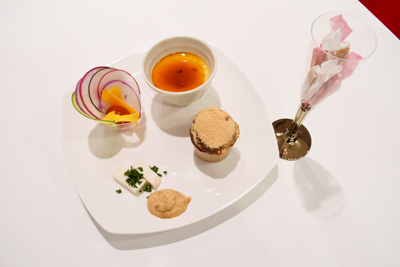 161214%e5%91%b3%e5%99%8c%e2%91%a3