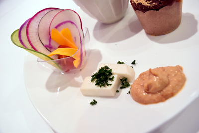 %e5%91%b3%e5%99%8c%e3%83%a8%e3%83%bc%e3%82%b0%e3%83%ab%e3%83%88%e3%83%8f%e3%83%8b%e3%83%bc%e3%82%bd%e3%83%bc%e3%82%b9