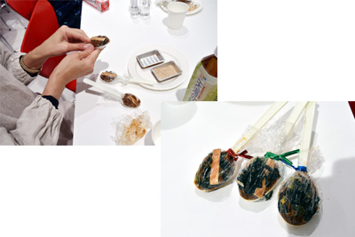 161129%e5%91%b3%e5%99%8c%e2%91%a2