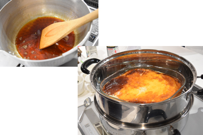 1117%e3%82%b9%e3%83%9d%e3%83%bc%e3%83%84%e2%91%a4