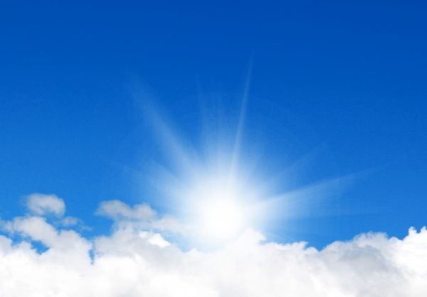 %e5%88%9d%e6%97%a5%e3%81%ae%e5%87%ba